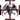 Spooky Scary Militants