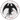 MADNESS PROJECT
