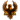 DMAntey