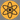 Imperial Laboratories Ltd