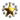 Explorers' Sanctum