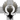 Contra Ratio