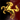 Kingsmen Agency