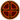 Tomatoes in Space