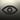 Incognito Mode