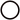Alphasheim