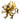 ChuangShi
