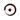 Hole Awareness