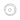 Arkhol Robotics
