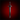 The Dark Vanguard