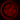 Death'sEnd