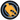 Brave Empire