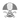 P.R.E.D.A.T.O.R.S