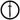 Absolute Order XVI