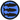 Rybka.