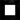 TXRP