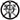 The W.O.L.F