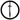 Absolute Order XXI