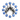 Ambient Blue Corporation