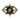 ProtoTek Aerospace
