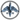 The Alchemist Foundation