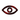 Purple Void Corporation
