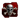 BobVult