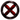 Washed-Out-BItter-Vet