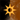 Order of Vatarkis