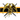 Interstellar Military Assistance Corporation