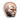 Neural Boost - Improved