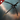 Mining Drone I