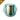 Large Shield Booster II