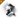 Layered Energized Membrane II