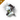 Kinetic Energized Membrane II