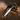 Vengeance