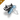 Covert Ops Cloaking Device II