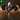 Silver Magnate