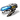 Deep Core Mining Laser I