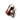 Heavy Energy Nosferatu I