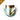 Shield Flux Coil II