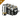 Null S