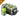 Spike S