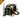 Quake S