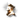 Explosive Coating I