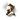 Layered Coating I