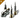 Quake L