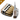 Quake M