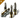 Barrage L