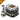 Null M